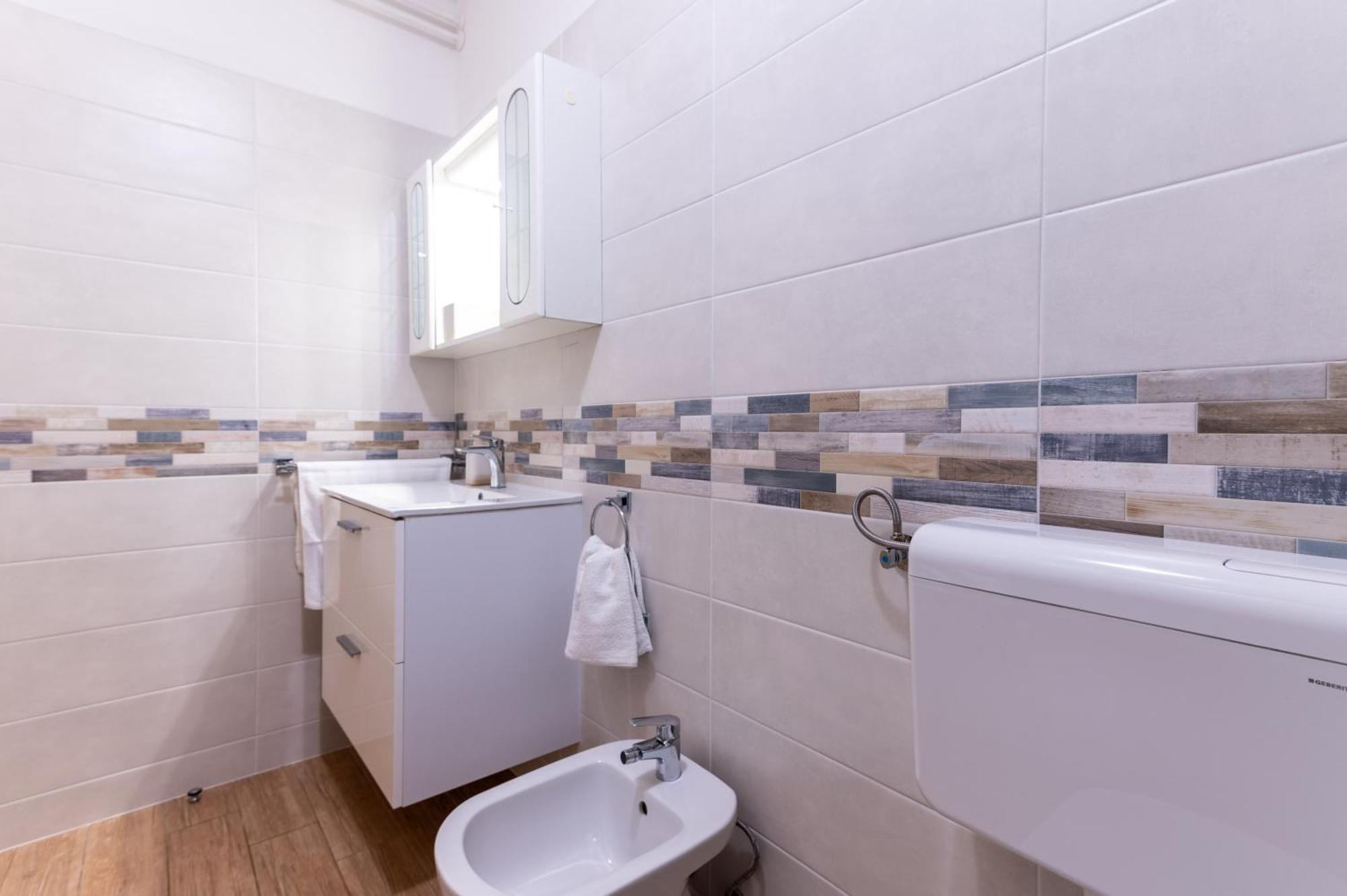 Apartments Mirella Novigrad Istria Kültér fotó